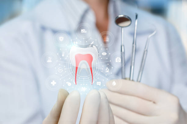 Best Wisdom Tooth Removal  in Meadview, AZ