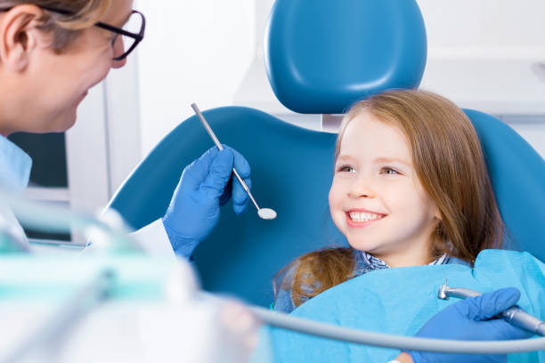 Best Dental Exams and Cleanings  in Meadview, AZ